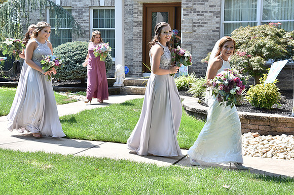 0121-SilverImagePhotos
