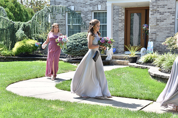 0122-SilverImagePhotos