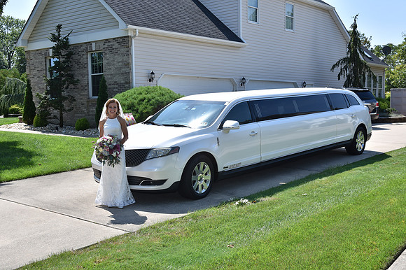 0124-SilverImagePhotos