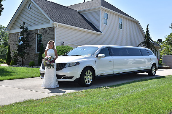 0125-SilverImagePhotos