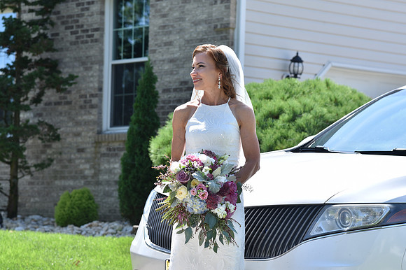 0126-SilverImagePhotos