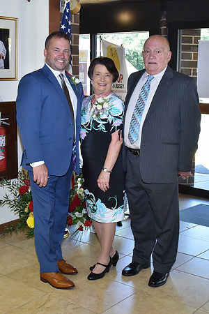 0130-SilverImagePhotos
