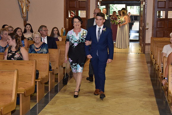 0138-SilverImagePhotos