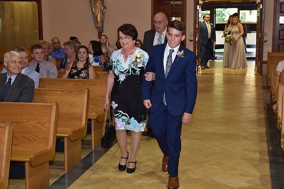 0139-SilverImagePhotos