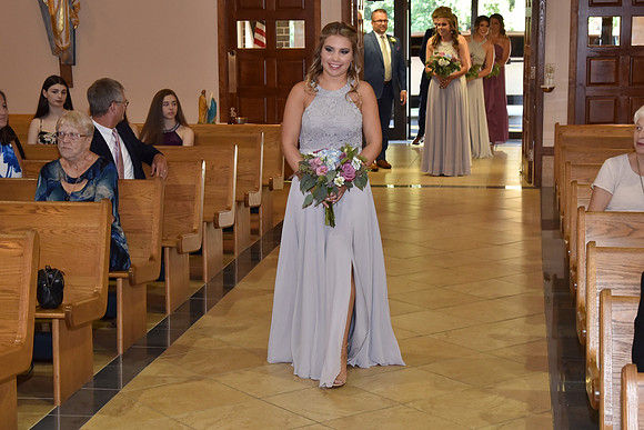 0140-SilverImagePhotos
