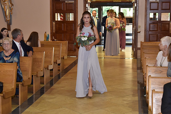 0141-SilverImagePhotos