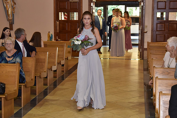 0142-SilverImagePhotos
