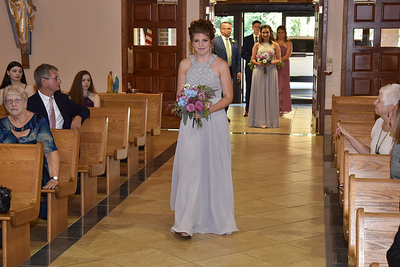 0143-SilverImagePhotos