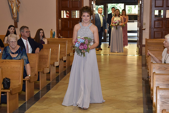 0144-SilverImagePhotos