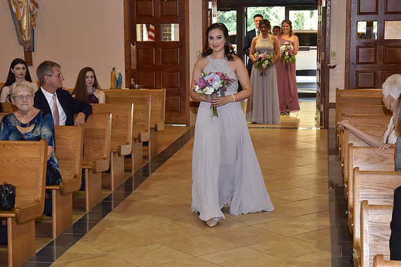 0145-SilverImagePhotos