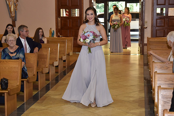 0146-SilverImagePhotos