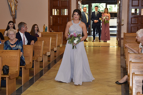 0147-SilverImagePhotos