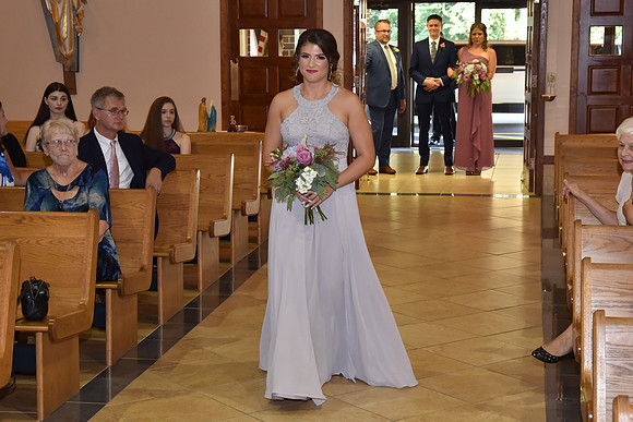0148-SilverImagePhotos