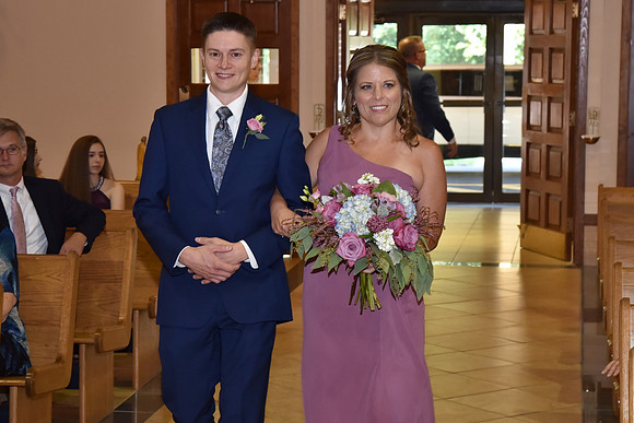 0150-SilverImagePhotos
