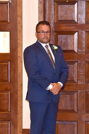 0151-SilverImagePhotos