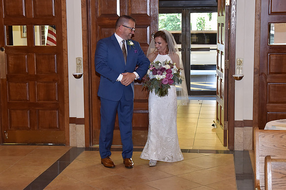 0154-SilverImagePhotos