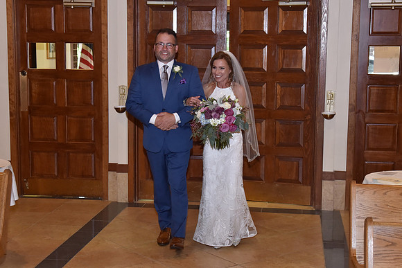 0155-SilverImagePhotos