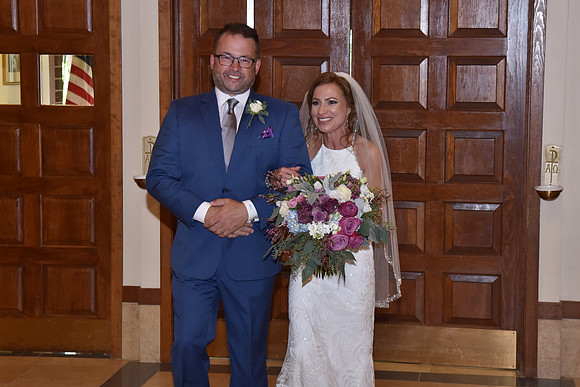 0156-SilverImagePhotos
