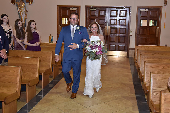 0158-SilverImagePhotos