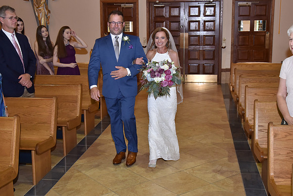 0159-SilverImagePhotos
