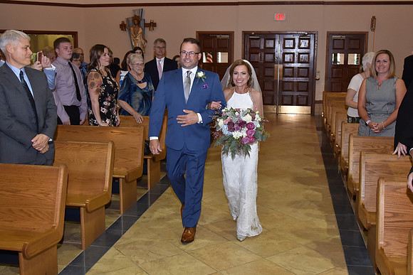 0160-SilverImagePhotos