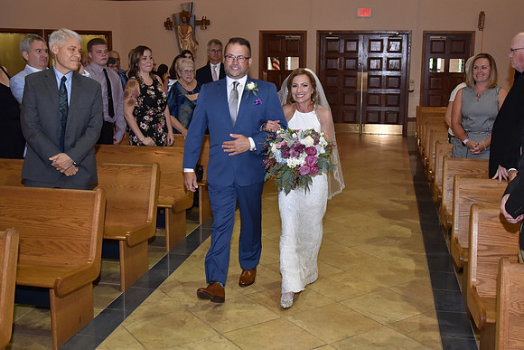 0161-SilverImagePhotos