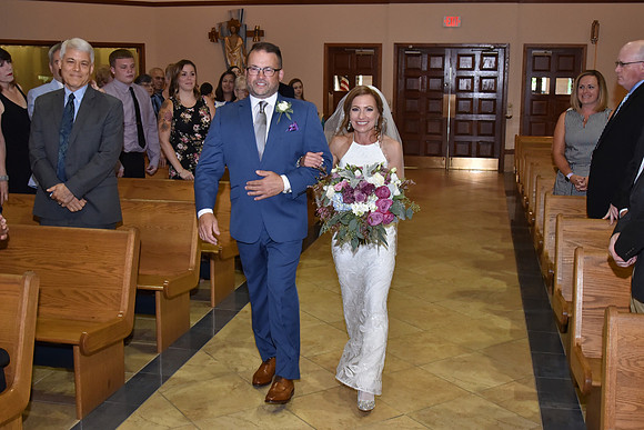0162-SilverImagePhotos