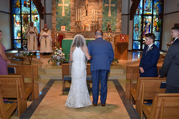0164-SilverImagePhotos