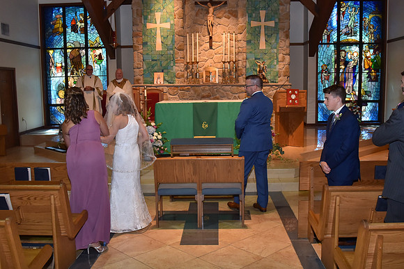 0165-SilverImagePhotos