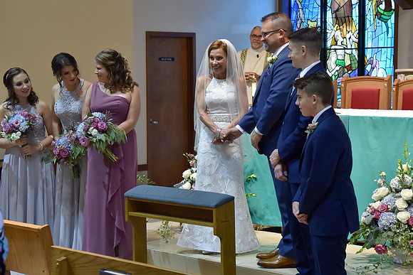 0210-SilverImagePhotos