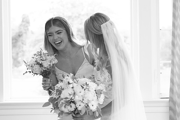 0236-SilverImagePhotos