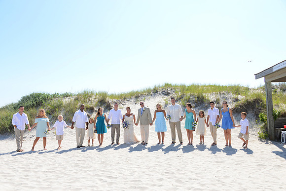 435SilverImagePhotos