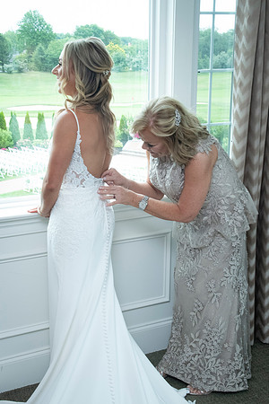 0146-SilverImagePhotos
