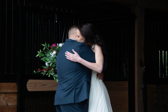 0436-SilverImagePhotos