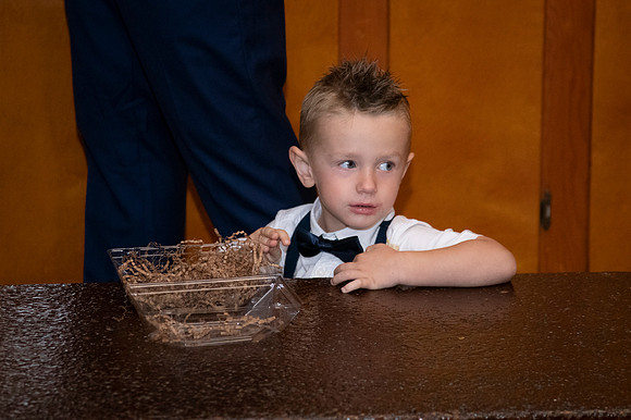 0328-SilverImagePhotos