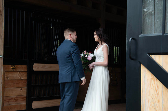 0450-SilverImagePhotos