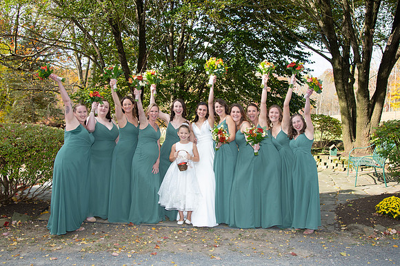 0282-SilverImagePhotos
