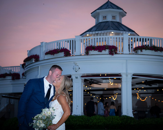 0445-SilverImagePhotos