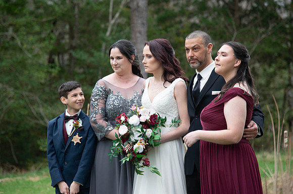 0692-SilverImagePhotos