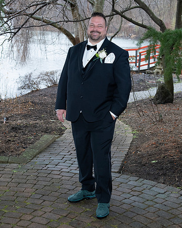 0172-SilverImagePhotos