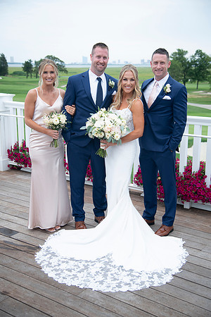 0424-SilverImagePhotos