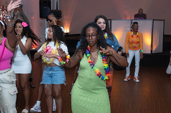 045-SilverImagePhotos