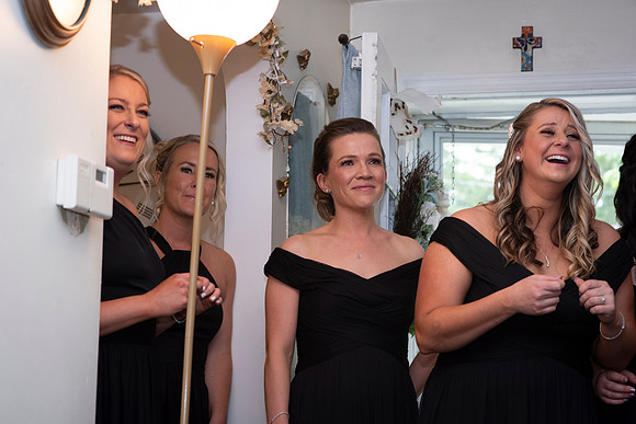 0166-SilverImagePhotos
