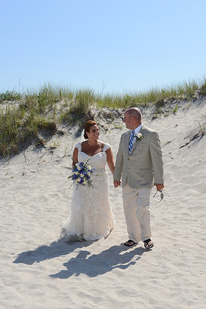 462SilverImagePhotos