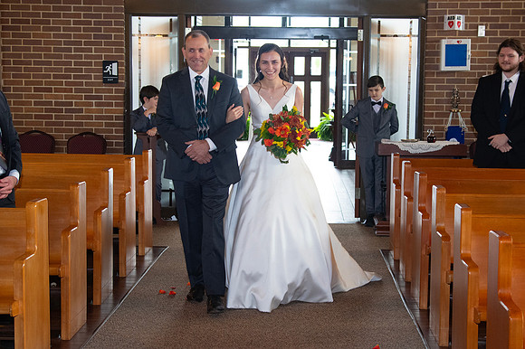 0347-SilverImagePhotos