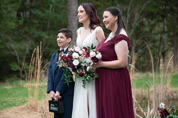 0701-SilverImagePhotos