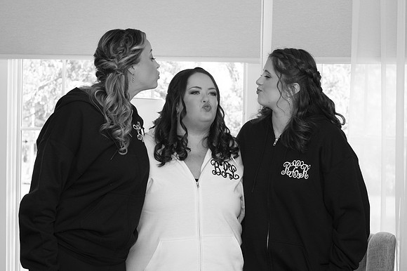 0078-SilverImagePhotos