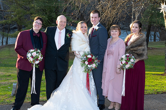 0338-SilverImagePhotos