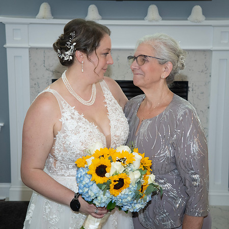 0119-SilverImagePhotos