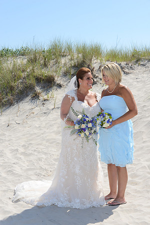 364SilverImagePhotos